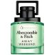 Weekend pánsky EDT, 50 ml
