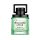 Abercrombie & Fitch Away Weekend Pánska Eau De Toilette, 30 ml