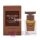 Abercrombie & Fitch Authentic Moment Pánsky Eau De Toilette Spray 30ml