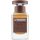 Abercrombie & Fitch Authentic Moment pánska Eau de Toilette Spray, 50ml