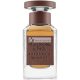 Abercrombie & Fitch Authentic Moment pánska Eau de Toilette Spray, 50ml
