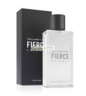 Abercrombie & Fitch Fierce Kolínska voda pre mužov