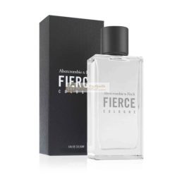 Abercrombie & Fitch Fierce Kolínska voda pre mužov