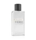Abercrombie & Fitch Fierce Kolínska voda pre mužov