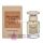 Abercrombie & Fitch Authentic Moment Női Eau De Parfum Spray, 30ml