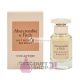 Abercrombie & Fitch Authentic Moment Dámsky Eau de Parfum, 50ml
