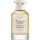 Abercrombie and Fitch Authentic Moment Ženská Eau De Parfum, 100ml