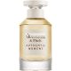 Abercrombie and Fitch Authentic Moment Ženská Eau De Parfum, 100ml
