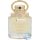 Abercrombie & Fitch First Away EDP, 50ml