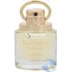 Abercrombie & Fitch First Away EDP, 50ml