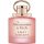 Abercrombie & Fitch Away Tonight Dámska Eau de Parfum, 100ml