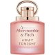 Abercrombie & Fitch Away Tonight Dámska Eau de Parfum, 100ml