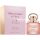 Abercrombie & Fitch Away Tonight Ženská Eau De Parfum, 100 ml
