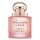 Away Tonight Woman Eau de Parfum, 30 ml