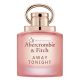 Away Tonight Woman Eau de Parfum, 30 ml