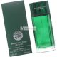Shanghai Tang Jade Dragon Eau de Toilette Pre Mužov, 100ml