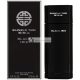 Shanghai Tang Black Iris Eau De Toilette, 100ml