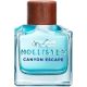 Canyon Escape pre mužov EDT Vapo 50ml