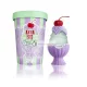Anna Sui Sundae Violet Vibe Eau De Toilette Spray, 50ml