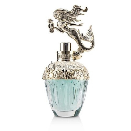 Anna Sui Fantasia Morská panna EDT sprej 30ml