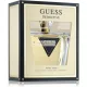 Guess Seductive Eau De Toilette Spray, 125ml