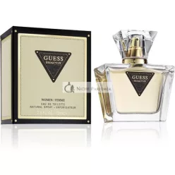 GUESS Seductive Eau de Toilette Spray pre ženy, 75ml
