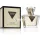 GUESS Seductive Eau de Toilette Spray pre ženy, 75ml