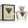 Guess Seductive pre ženy EDT, 50ml