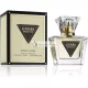 Guess Seductive pre ženy Eau de Toilette, 30ml