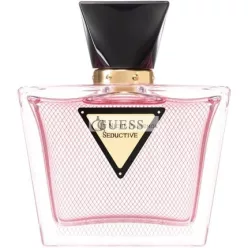 Guess Seductive I'm Yours Eau de Toilette, 75 ml