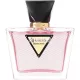 Guess Seductive I'm Yours Eau de Toilette, 75 ml