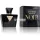 Guess Seductive Noir Eau De Toilette Spray, 75ml