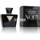 Guess Seductive Noir Eau De Toilette Spray, 75ml