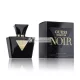 GUESS Seductive Noir pre ženy Eau de Toilette, 50 ml