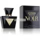 Guess Seductive Noir pre ženy Eau de Toilette, 30ml