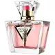 Guess Seductive Sunkissed Eau de Toilette, 75ml Limitovaná Edícia