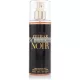 GUESS Seductive Noir Fragrance Body Mist Spray pre ženy, 230ml
