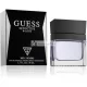 Guess Seductive pre mužov Eau de Toilette, 50ml