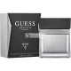 Guess Seductive Homme Eau de Toilette, 30ml