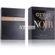 GUESS Seductive Noir Pánska Eau de Toilette, 100ml