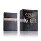 Guess Seductive Noir Homme Eau de Toilette, 50ml