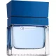 Guess Seductive Homme Blue pre Mužov Eau De Toilette Sprej, 100ml