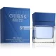 Guess Seductive Homme Blue 50ml