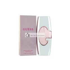 Guess pre ženy 75ml Eau de Parfum Spray