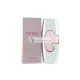 Guess pre ženy 75ml Eau de Parfum Spray