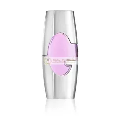 GUESS for Women Eau de Parfum, 50 ml
