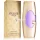 Guess Gold Eau De Parfum pre ženy, 75ml