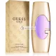 Guess Gold Eau De Parfum pre ženy, 75ml