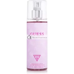 Guess Fragrance Mist, 250 ml