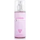 Guess Fragrance Mist, 250 ml
